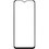 Защитное стекло DF для экрана Infinix SMART 6 Plus