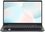 15.6" Ноутбук Lenovo 82RN008LRK IdeaPad 3 15ABA7 [FHD/TN/Ryzen 7 5825U/8GB/256GB/Integrated/Wi-Fi/BT5.0/DOS/Abyss Blue]
