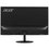 27" Монитор Acer SA272Ebi черный