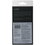 Aceline Silicone для Apple iPhone 13