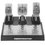 Педальный блок ThrustMaster T-LCM Pedals