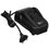 Углошлифовальная машина (УШМ) FinePower OneBase CAGBL101 OneBase20