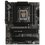 Материнская плата ASUS TUF GAMING X870E-PLUS WIFI7
