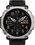 Смарт-часы Amazfit T-Rex Ultra 2