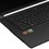 16" Ноутбук GIGABYTE AERO X16 1VH серый
