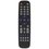 Регистратор для видеонаблюдения Hikvision iDS-7332HUHI-M4/S