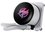 Система охлаждения MSI MPG CORELIQUID P13 360  белая