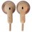 Беспроводные наушники JBL Tune 215BT  золотистый 2020