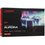 27" Монитор ARDOR GAMING AURORA AQ27H3 черный