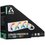 Система охлаждения ARCTIC Liquid Freezer III Pro 420 A-RGB  белая