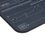 Mat DEXP Monitor Project (XL) gray