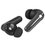 Наушники TWS Hoco EQ11  черный 2024