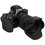 Беззеркальный фотоаппарат Nikon Z5 II Kit 24-70mm черный