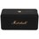 Portable speaker Marshall Middleton II, black