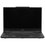 17.3" Ноутбук MSI Cyborg 17 B2RWFKG-282XRU черный