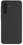 6.7" Smartphone Samsung Galaxy A37 256 GB black