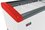 Муздатыгыч ларь Frostor Gellar FG 600 E