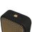 Портативная колонка Fiero Glame 1 FRPS-210, черный