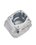 Бензопила Elitech HD CS 5841F , шина - 46 см(18")