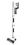 Vertikal changyutgich  DEXP DUV-900K2B  oq