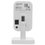 IP-камера Hikvision DS-2CD2423G0-I 4 mm