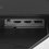 31.5" Монитор ASUS TUF Gaming VG32UQA1A черный