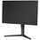 27" Монитор LG UltraGear 27GK750F-B черный