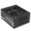 Блок питания CoolerMaster MWE Gold 1250 V2 [MPE-C501-AFCAG-3EEU] черный