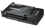 Graphics card GIGABYTE GeForce RTX 5060 WINDFORCE MAX OC V2 [GV-N5060WF2MAX OCV2-8GD]