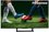 50" (126 см) Телевизор Hisense 50E8S серый