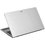 15.6" Ноутбук Acer Aspire Lite AL15-42P-R3HP серебристый