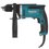 Дрель  Makita M8101KB