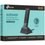Wi-Fi адаптер TP-Link Archer TXE70UH
