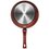 Tova Aceline Cherry A3FP26