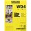 Хозяйственный пылесос  Karcher WD 4 V-20/5/22