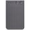 ИИ диктофон PLAUD Note AI NB-100