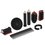 Мультистайлер Dyson Airwrap HS05 Complete Long Volumise бронзовый