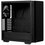 Корпус DEEPCOOL CG540 [R-CG540-BKAGE4-G-1] черный