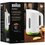 Электр чайнек Braun WK1100GR