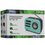 Радиоприемник Ritmix RPR-033 сиреневый
