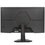 27" Монитор Hisense 27G3Q серебристый