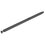 6.9" Смартфон  1024 ГБ