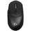 Мышь беспроводная Logitech G309 LIGHTSPEED [910-007203] черный