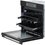 Электр меши Gorenje BOSX6737E09BG