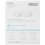 MESH-комплект TP-Link Deco BE25 (2-pack)