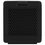 Portable speaker Marshall Middleton II, black
