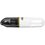 Ручной пылесос бытовой Karcher CVH 3 Plus
