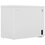 Муздатыгыч ларь KRAFT BD (W)-360BL