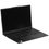 16" Ноутбук Lenovo ThinkPad E16 G3 черный