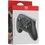 Геймпад беспроводной/проводной Nintendo Switch 2 Pro Controller черный
